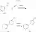 Fig. 11 - PROCESSES FOR THE PREPARATION OF PESTICIDAL COMPOUNDS