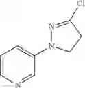 Fig. 13 - PROCESSES FOR THE PREPARATION OF PESTICIDAL COMPOUNDS