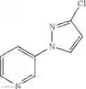 Fig. 14 - PROCESSES FOR THE PREPARATION OF PESTICIDAL COMPOUNDS