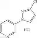Fig. 15 - PROCESSES FOR THE PREPARATION OF PESTICIDAL COMPOUNDS