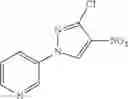 Fig. 16 - PROCESSES FOR THE PREPARATION OF PESTICIDAL COMPOUNDS