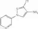 Fig. 17 - PROCESSES FOR THE PREPARATION OF PESTICIDAL COMPOUNDS
