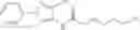Fig. 18 - PROCESSES FOR THE PREPARATION OF PESTICIDAL COMPOUNDS