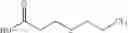 Fig. 19 - PROCESSES FOR THE PREPARATION OF PESTICIDAL COMPOUNDS