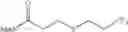 Fig. 20 - PROCESSES FOR THE PREPARATION OF PESTICIDAL COMPOUNDS