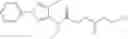Fig. 22 - PROCESSES FOR THE PREPARATION OF PESTICIDAL COMPOUNDS