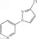 Fig. 23 - PROCESSES FOR THE PREPARATION OF PESTICIDAL COMPOUNDS
