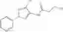 Fig. 24 - PROCESSES FOR THE PREPARATION OF PESTICIDAL COMPOUNDS