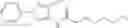 Fig. 25 - PROCESSES FOR THE PREPARATION OF PESTICIDAL COMPOUNDS