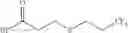 Fig. 26 - PROCESSES FOR THE PREPARATION OF PESTICIDAL COMPOUNDS