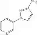 Fig. 29 - PROCESSES FOR THE PREPARATION OF PESTICIDAL COMPOUNDS