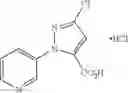 Fig. 30 - PROCESSES FOR THE PREPARATION OF PESTICIDAL COMPOUNDS