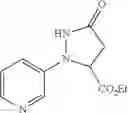 Fig. 31 - PROCESSES FOR THE PREPARATION OF PESTICIDAL COMPOUNDS