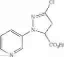 Fig. 32 - PROCESSES FOR THE PREPARATION OF PESTICIDAL COMPOUNDS