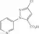 Fig. 33 - PROCESSES FOR THE PREPARATION OF PESTICIDAL COMPOUNDS