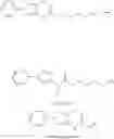Fig. 40 - PROCESSES FOR THE PREPARATION OF PESTICIDAL COMPOUNDS