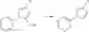 Fig. 41 - PROCESSES FOR THE PREPARATION OF PESTICIDAL COMPOUNDS