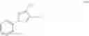 Fig. 43 - PROCESSES FOR THE PREPARATION OF PESTICIDAL COMPOUNDS