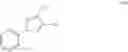 Fig. 44 - PROCESSES FOR THE PREPARATION OF PESTICIDAL COMPOUNDS