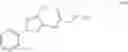 Fig. 46 - PROCESSES FOR THE PREPARATION OF PESTICIDAL COMPOUNDS