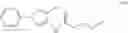 Fig. 47 - PROCESSES FOR THE PREPARATION OF PESTICIDAL COMPOUNDS