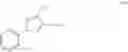 Fig. 49 - PROCESSES FOR THE PREPARATION OF PESTICIDAL COMPOUNDS