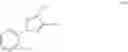 Fig. 55 - PROCESSES FOR THE PREPARATION OF PESTICIDAL COMPOUNDS