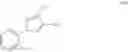 Fig. 56 - PROCESSES FOR THE PREPARATION OF PESTICIDAL COMPOUNDS