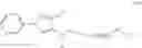 Fig. 58 - PROCESSES FOR THE PREPARATION OF PESTICIDAL COMPOUNDS
