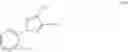 Fig. 60 - PROCESSES FOR THE PREPARATION OF PESTICIDAL COMPOUNDS