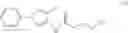 Fig. 63 - PROCESSES FOR THE PREPARATION OF PESTICIDAL COMPOUNDS