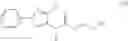 Fig. 64 - PROCESSES FOR THE PREPARATION OF PESTICIDAL COMPOUNDS