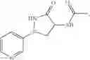 Fig. 65 - PROCESSES FOR THE PREPARATION OF PESTICIDAL COMPOUNDS