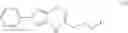 Fig. 70 - PROCESSES FOR THE PREPARATION OF PESTICIDAL COMPOUNDS