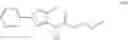 Fig. 71 - PROCESSES FOR THE PREPARATION OF PESTICIDAL COMPOUNDS