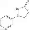 Fig. 72 - PROCESSES FOR THE PREPARATION OF PESTICIDAL COMPOUNDS