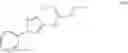 Fig. 74 - PROCESSES FOR THE PREPARATION OF PESTICIDAL COMPOUNDS