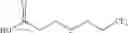 Fig. 79 - PROCESSES FOR THE PREPARATION OF PESTICIDAL COMPOUNDS