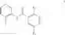 Fig. 06 - Pyridine derivatives as CFTR modulators