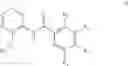 Fig. 09 - Pyridine derivatives as CFTR modulators