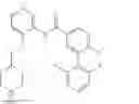 Fig. 11 - Pyridine derivatives as CFTR modulators