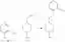 Fig. 12 - Pyridine derivatives as CFTR modulators