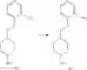 Fig. 13 - Pyridine derivatives as CFTR modulators