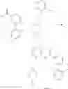 Fig. 14 - Pyridine derivatives as CFTR modulators