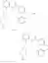 Fig. 15 - Pyridine derivatives as CFTR modulators
