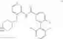 Fig. 17 - Pyridine derivatives as CFTR modulators