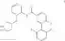 Fig. 18 - Pyridine derivatives as CFTR modulators