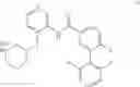 Fig. 19 - Pyridine derivatives as CFTR modulators