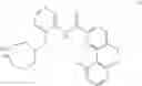 Fig. 20 - Pyridine derivatives as CFTR modulators