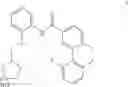Fig. 22 - Pyridine derivatives as CFTR modulators